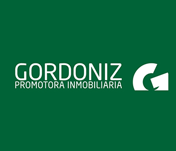 Gordoniz
