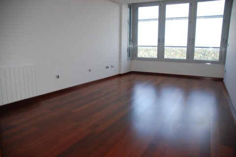 Apartment à vendre à Elche, Alicante, Espagne, 3 chambres, 108 m2 No. 58147 - photo 9