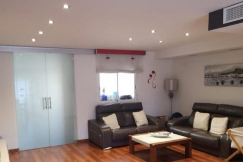 Apartment à vendre à Alicante, Espagne, 3 chambres, 109 m2 No. 58278 - photo 2