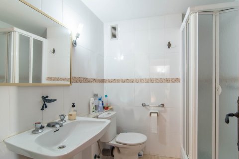 Apartment à vendre à Alicante, Espagne, 2 chambres, 54 m2 No. 58554 - photo 9