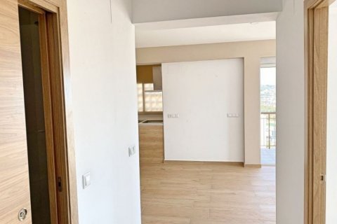 Apartment à vendre à Calpe, Alicante, Espagne, 2 chambres, 70 m2 No. 58739 - photo 9