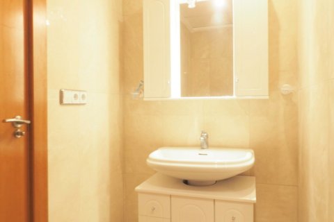 Villa à vendre à Ciudad Quesada, Alicante, Espagne, 2 chambres, 80 m2 No. 59146 - photo 6