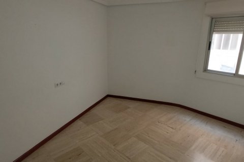 Apartment à vendre à Alicante, Espagne, 3 chambres, 130 m2 No. 58786 - photo 9