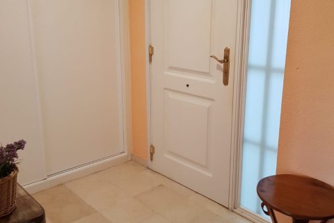 Apartment à vendre à Altea, Alicante, Espagne, 3 chambres, 146 m2 No. 58364 - photo 4