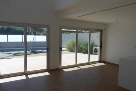 Villa à vendre à Torre de la Horadada, Alicante, Espagne, 5 chambres, 282 m2 No. 58212 - photo 8