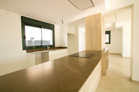Villa à vendre à La Marina, Alicante, Espagne, 3 chambres, 210 m2 No. 58214 - photo 7