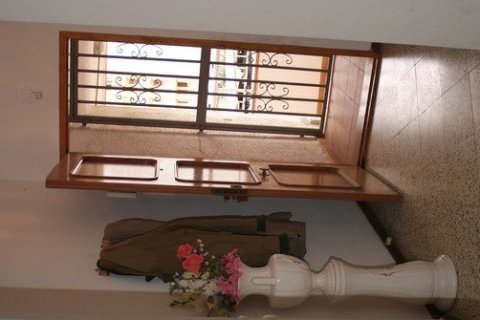 Apartment à vendre à Calpe, Alicante, Espagne, 2 chambres, 93 m2 No. 58502 - photo 6