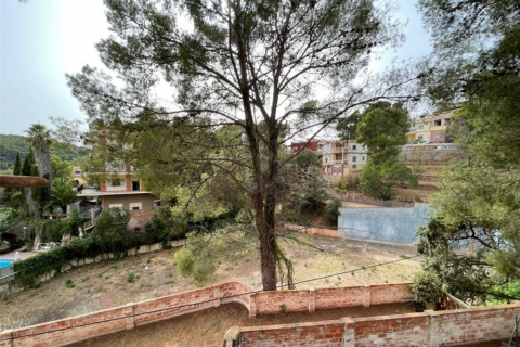 Villa à vendre Serra, Valencia, Espagne, 6 chambres, 326 m2 No. 54271 - photo 10