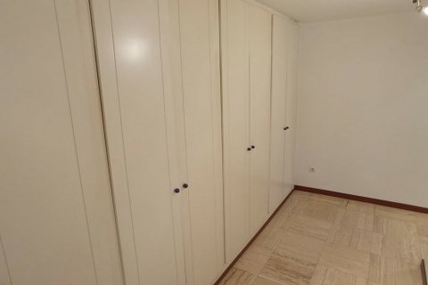 Apartment à vendre à Alicante, Espagne, 3 chambres, 130 m2 No. 58786 - photo 7