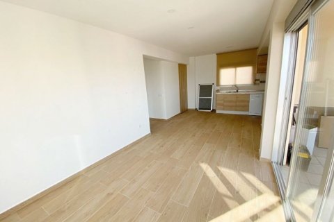 Apartment à vendre à Calpe, Alicante, Espagne, 2 chambres, 70 m2 No. 58739 - photo 4