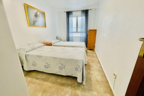 Apartment à vendre à Torrevieja, Alicante, Espagne, 3 chambres, 90 m2 No. 58681 - photo 9