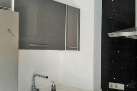 Apartment à vendre à Torrevieja, Alicante, Espagne, 3 chambres, 102 m2 No. 58331 - photo 4