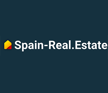 Spain-Real.Estate