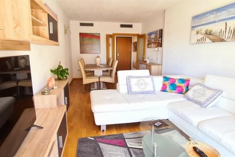 Apartment à vendre à El Campello, Alicante, Espagne, 4 chambres, 185 m2 No. 59178 - photo 4