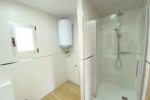 Apartment à vendre à Calpe, Alicante, Espagne, 2 chambres, 70 m2 No. 58739 - photo 8