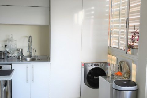Apartment à vendre à Alicante, Espagne, 2 chambres, 80 m2 No. 59139 - photo 6