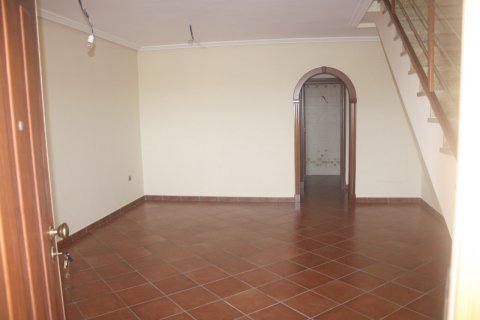 Villa à vendre à Torrevieja, Alicante, Espagne, 2 chambres, 101 m2 No. 58796 - photo 3