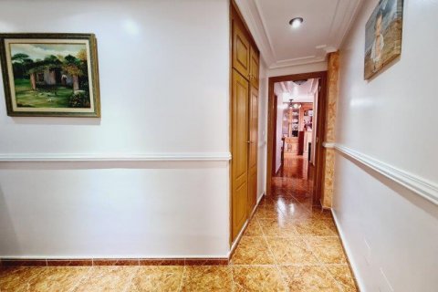 Penthouse à vendre à La Mata, Alicante, Espagne, 3 chambres, 102 m2 No. 57876 - photo 14