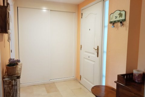 Apartment à vendre à Altea, Alicante, Espagne, 3 chambres, 146 m2 No. 58364 - photo 5