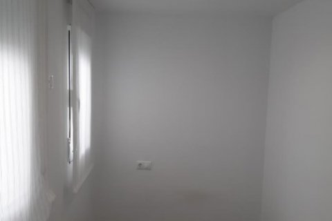 Apartment à vendre à Alicante, Espagne, 2 chambres, 72 m2 No. 58507 - photo 7