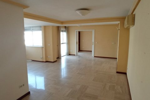 Apartment à vendre à Alicante, Espagne, 3 chambres, 130 m2 No. 58786 - photo 1