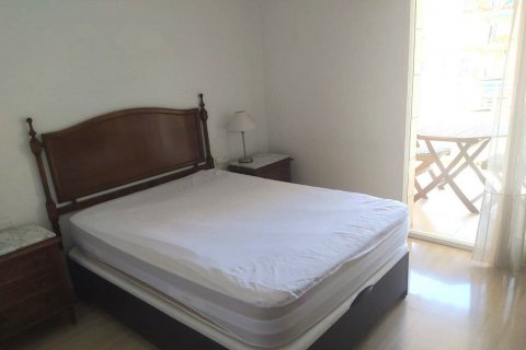 Apartment à vendre à Alicante, Espagne, 2 chambres, 96 m2 No. 59408 - photo 8