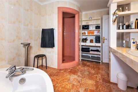 Penthouse à vendre à Port D'andratx, Mallorca, Espagne, 3 chambres, 277 m2 No. 60309 - photo 13