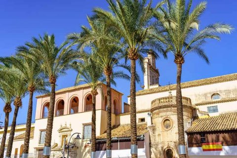 Clikalia — Spanish PropTech, which has conquered large investors, enters the rental housing market