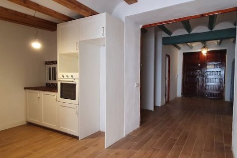 House à vendre à La Pobla de Vallbona, Valencia, Espagne, 3 chambres, 250 m2 No. 60700 - photo 20