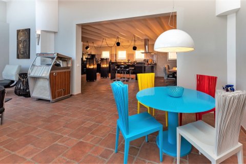 Penthouse à vendre à Port D'andratx, Mallorca, Espagne, 3 chambres, 277 m2 No. 60309 - photo 3