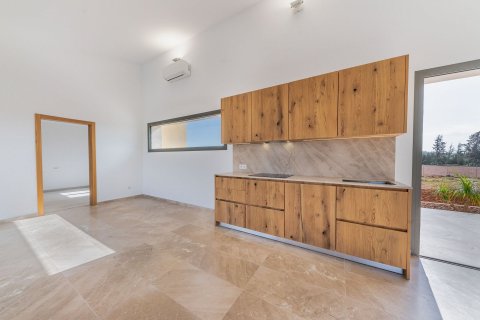 Finca à vendre à Llubi, Mallorca, Espagne, 3 chambres, 137 m2 No. 60640 - photo 5
