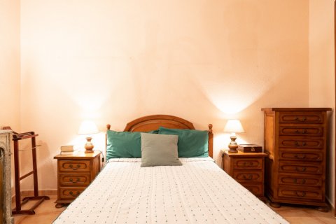 Apartment à vendre à Madrid, Espagne, 4 chambres, 163 m2 No. 61070 - photo 14