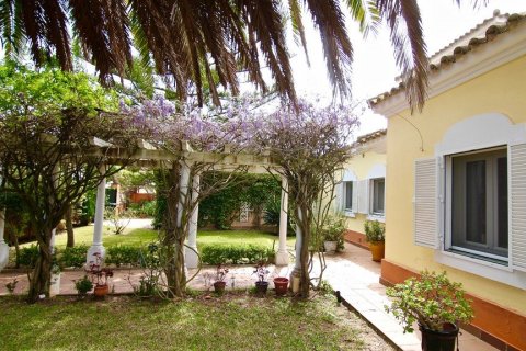 Villa à vendre à Chiclana de la Frontera, Cadiz, Espagne, 3 chambres, 309 m2 No. 3456 - photo 6