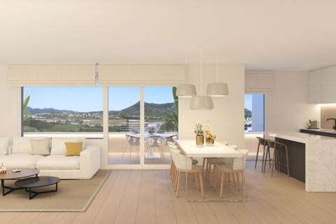Solarhaus Burlada, Navarre, Espagne No. 62462 - photo 9