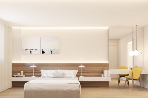 Solarhaus Burlada, Navarre, Espagne No. 62462 - photo 8