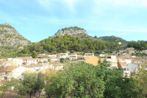 Villa à vendre à Caimari, Mallorca, Espagne, 5 chambres, 387 m2 No. 63004 - photo 15