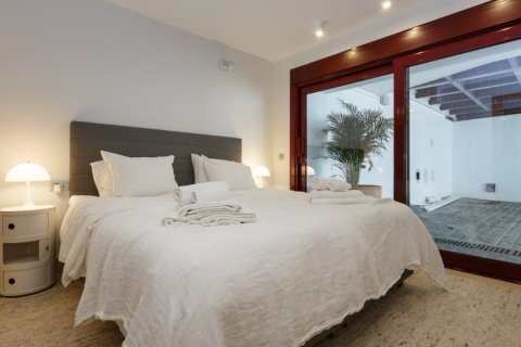 Villa à vendre à Marbella, Malaga, Espagne, 7 chambres, 455.25 m2 No. 3223 - photo 20