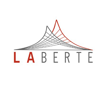 Laberte