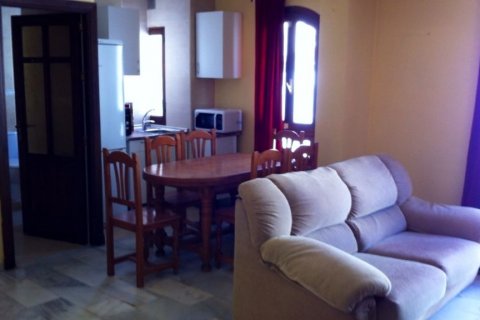 House à vendre à Estepona, Malaga, Espagne, 5 chambres, 295 m2 No. 3463 - photo 9