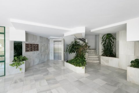 Duplex à vendre à Torremolinos, Malaga, Espagne, 4 chambres, 225.87 m2 No. 60893 - photo 28