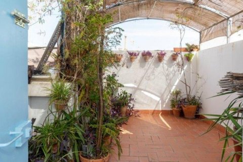Townhouse à vendre Sevilla, Seville, Espagne, 4 chambres, 196 m2 No. 62148 - photo 27
