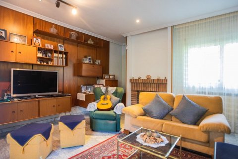 Villa à vendre à Manzanares el Real, Madrid, Espagne, 6 chambres, 520 m2 No. 61997 - photo 13