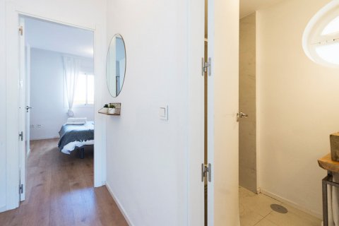 Apartment à vendre à Malaga, Espagne, 2 chambres, 81 m2 No. 60945 - photo 24
