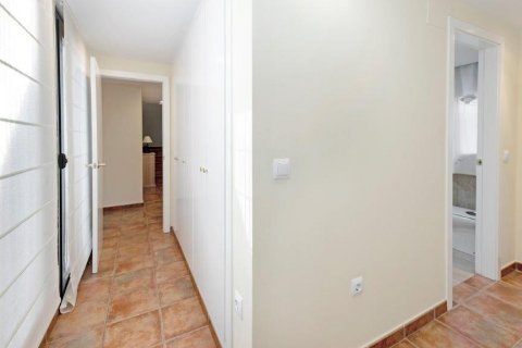 Villa à vendre à Sevilla, Seville, Espagne, 6 chambres, 312 m2 No. 62333 - photo 14
