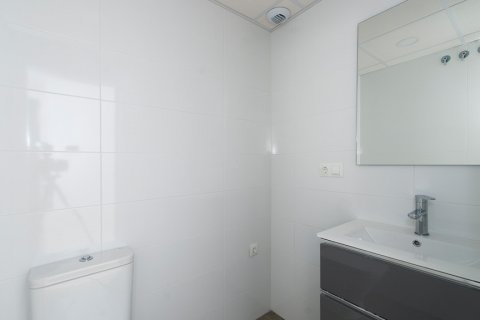 Apartment à vendre à Malaga, Espagne, 2 chambres, 69 m2 No. 60931 - photo 17