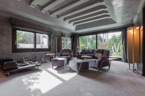 Villa à vendre à El Paraiso, Alicante, Espagne, 11 chambres, 1.07 m2 No. 3453 - photo 11