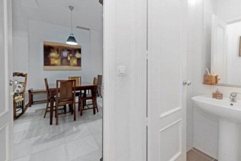 Townhouse à vendre Sevilla, Seville, Espagne, 4 chambres, 196 m2 No. 62148 - photo 25