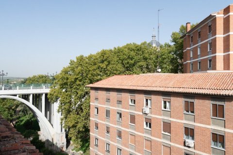 Penthouse à vendre à Madrid, Espagne, 4 chambres, 173 m2 No. 61005 - photo 18