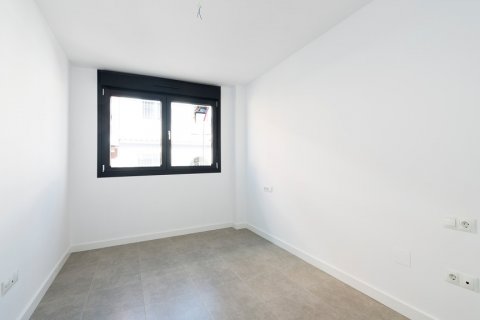 Apartment à vendre à Malaga, Espagne, 2 chambres, 69 m2 No. 60931 - photo 8