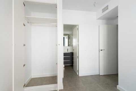 Apartment à vendre à Malaga, Espagne, 2 chambres, 69 m2 No. 60931 - photo 10